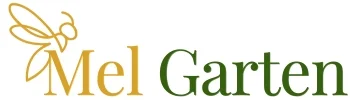 Mel Garten - Loja Online de Mel Puro de Santa Catarina
