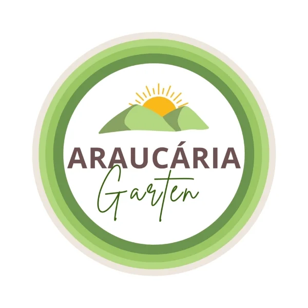 Parceiro - Araucária Garten