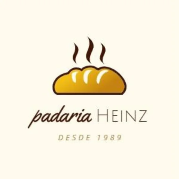 Parceiro - Padaria Heinz