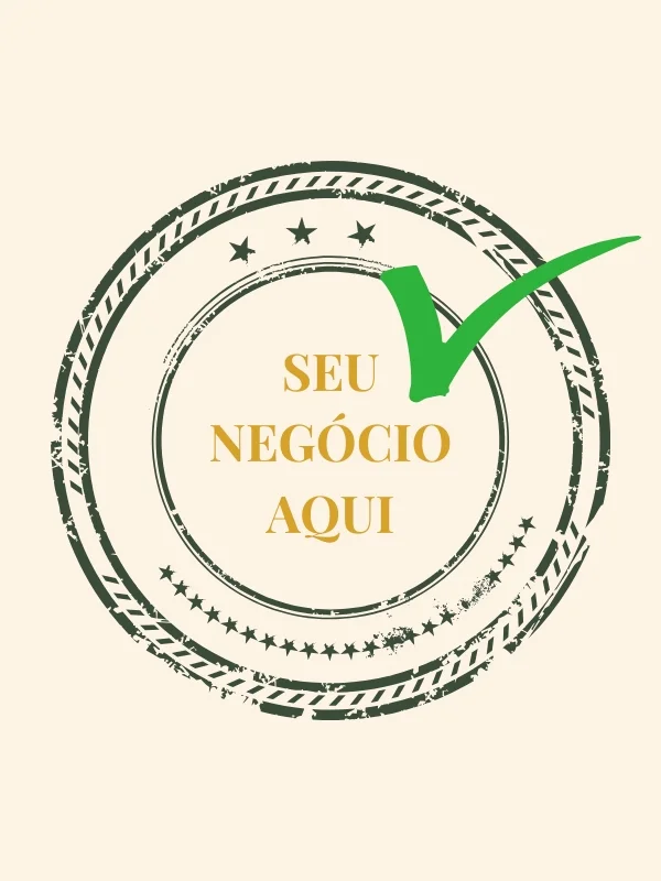 Parceiros da Mel Garten