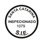 Selo de Inspeção Estadual - S.I.E.